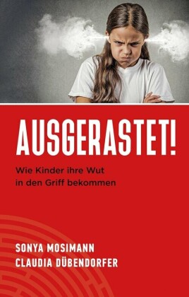 Ausgerastet!