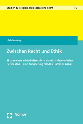 Zwischen Recht und Ethik