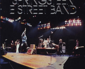 The Legendary 1979 No Nukes Concerts, 2 Audio-CD + 1 DVD