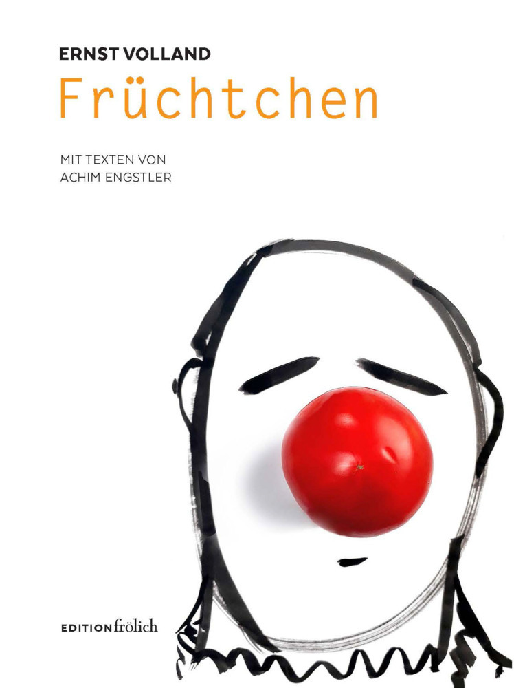 Früchtchen main product photo