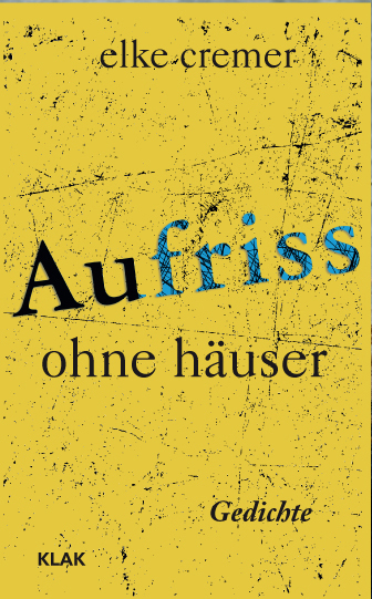 Aufriss ohne Häuser main product photo
