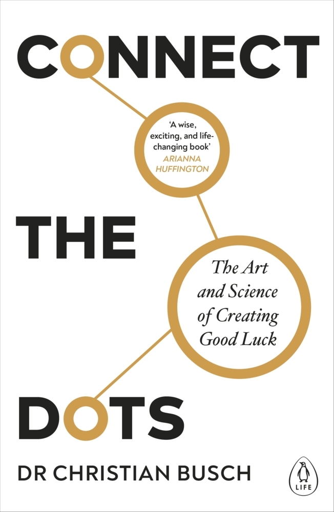 Connect the Dots main product photo