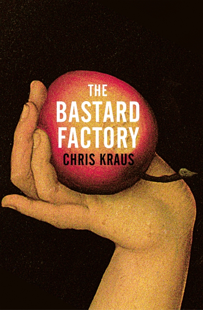 The Bastard Factory main product photo