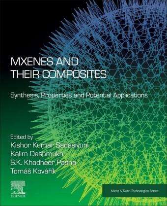 MXenes and their Composites