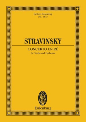 Concerto en ré