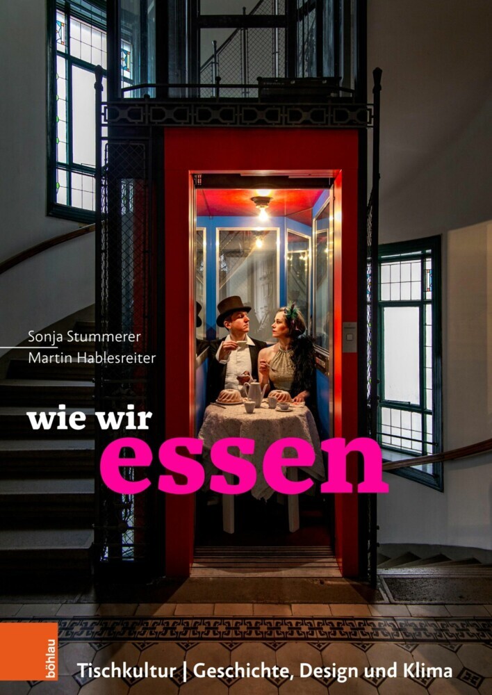 wie wir essen main product photo