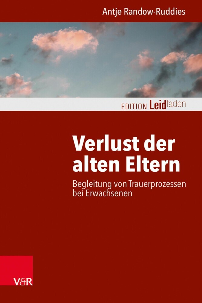 Verlust der alten Eltern main product photo