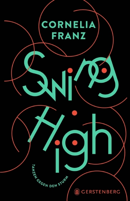 Swing High main product photo