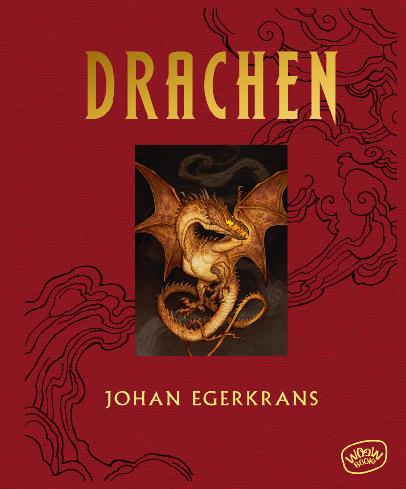 Drachen main product photo