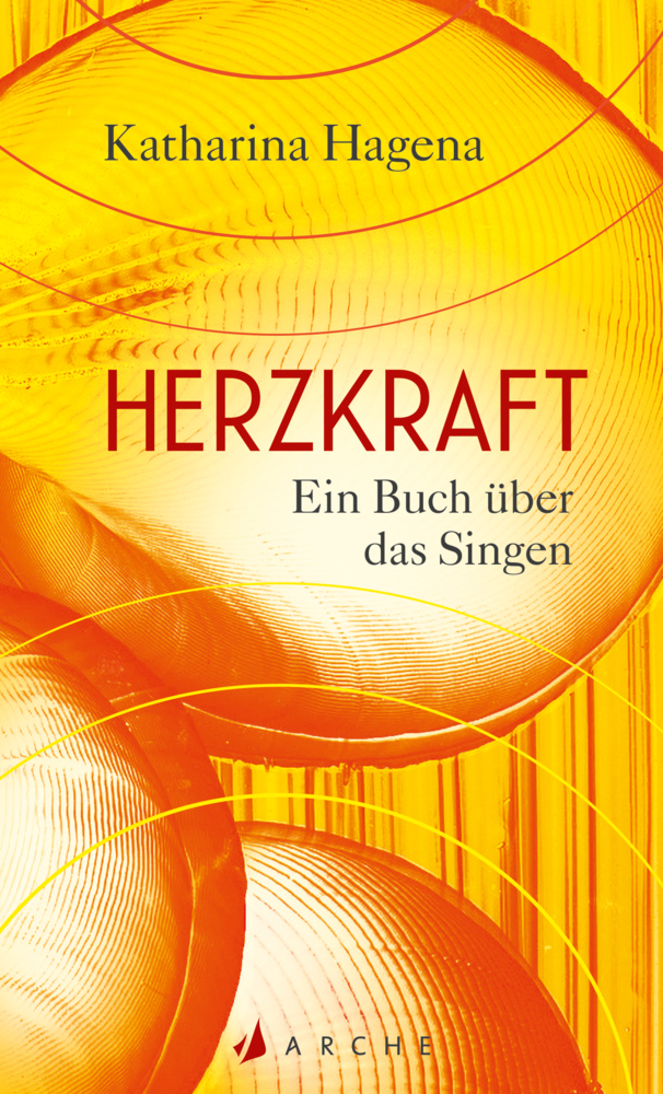 Herzkraft main product photo