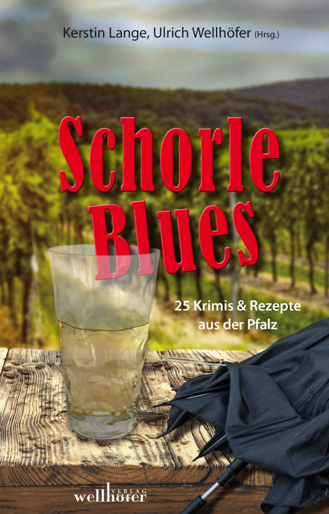Schorleblues main product photo