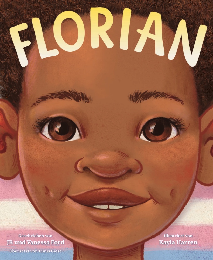 Florian main product photo