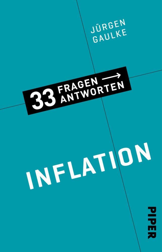 Inflation main product photo