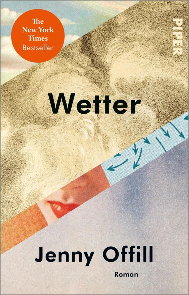 Wetter main product photo