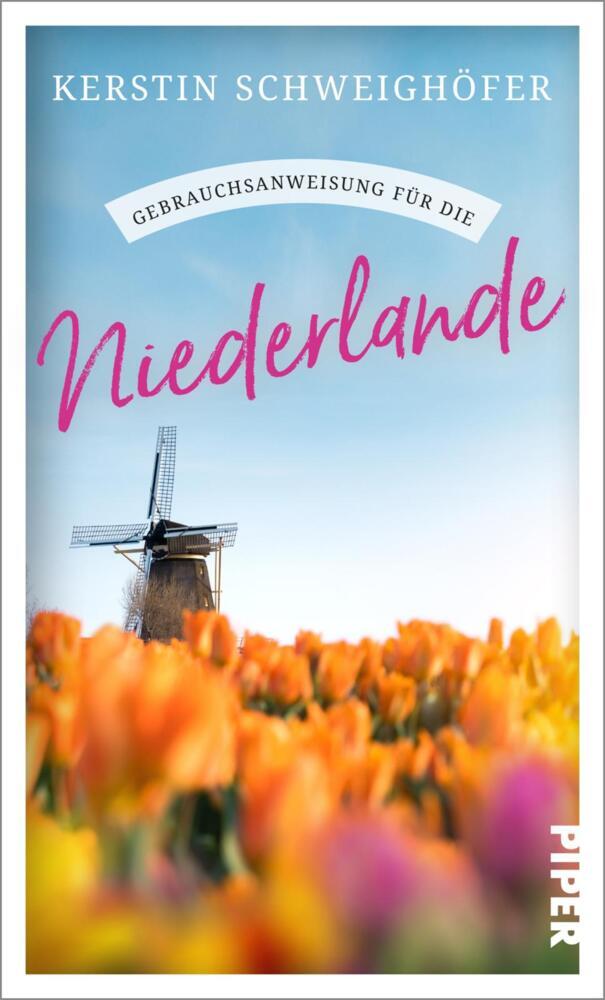 Gebrauchsanweisung für die Niederlande main product photo