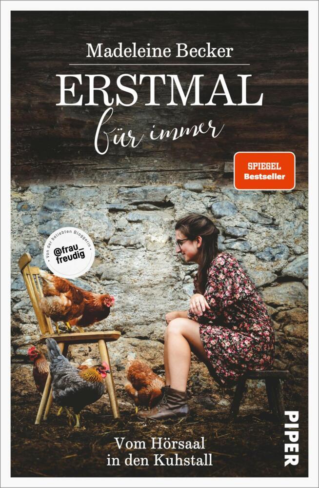 Erstmal für immer main product photo