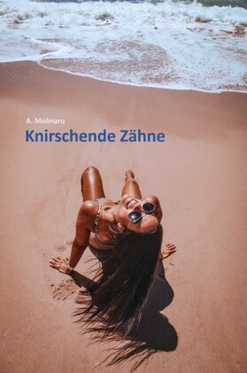 Knirschende Zähne