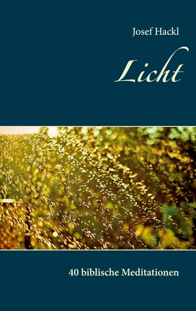 Licht main product photo