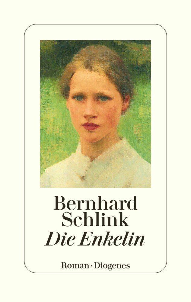 Die Enkelin main product photo