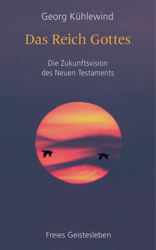 Das Reich Gottes main product photo