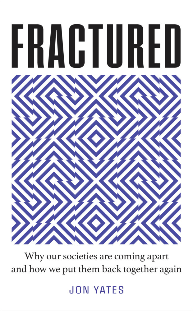 Fractured main product photo