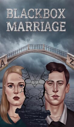 Blackbox Marriage