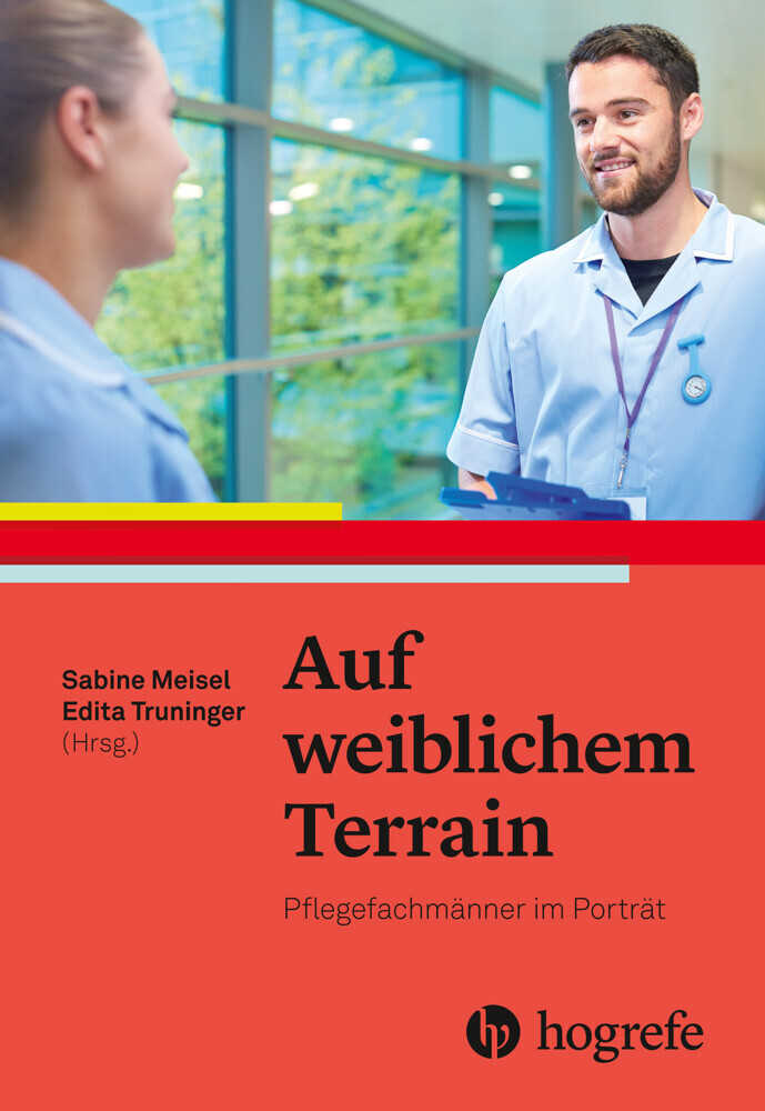 Auf weiblichem Terrain main product photo