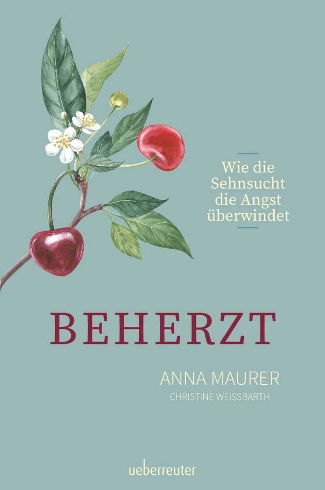 Beherzt main product photo