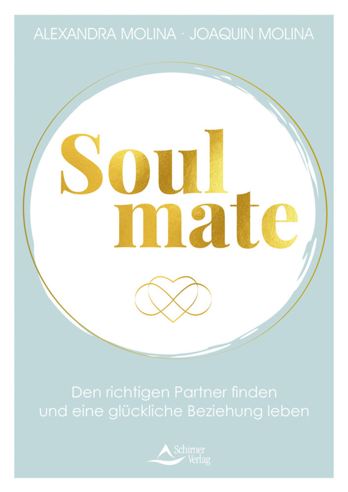 Soulmate main product photo
