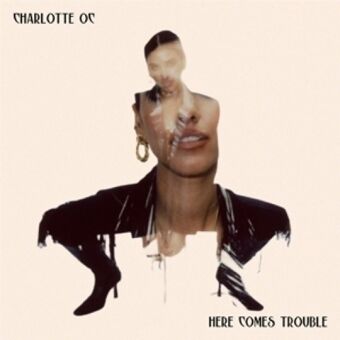 Here Comes Trouble, 1 Schallplatte