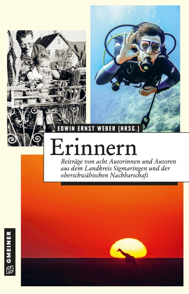 Erinnern main product photo