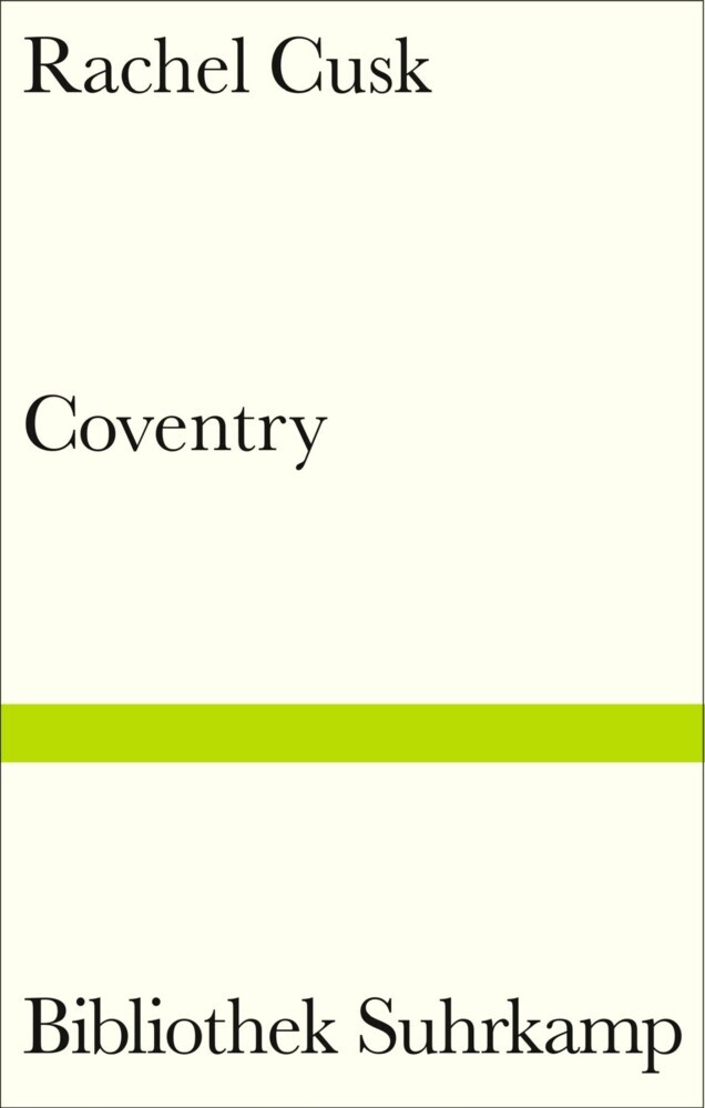 Coventry main product photo