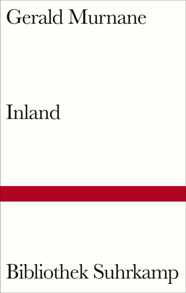Inland main product photo
