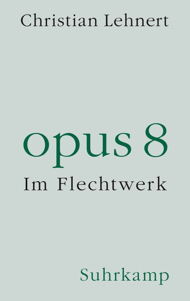 opus 8 main product photo