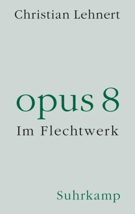 opus 8