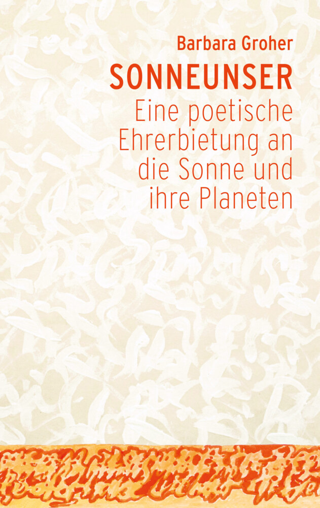 Sonneunser main product photo