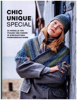 CHIC UNIQUE Special