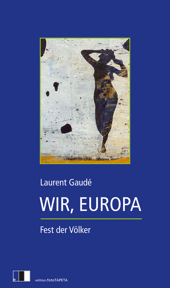 Wir, Europa main product photo