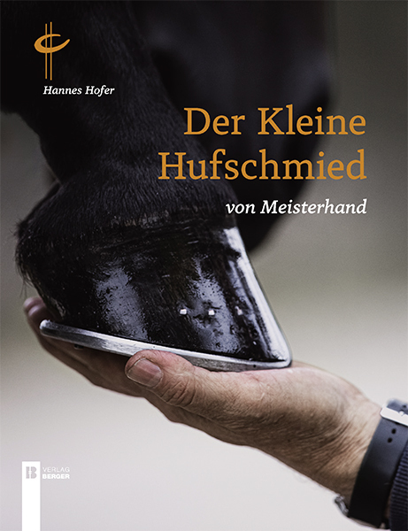 Der kleine Hufschmied von Meisterhand main product photo