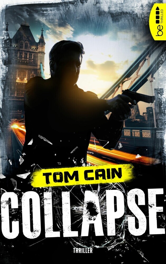 Collapse main product photo