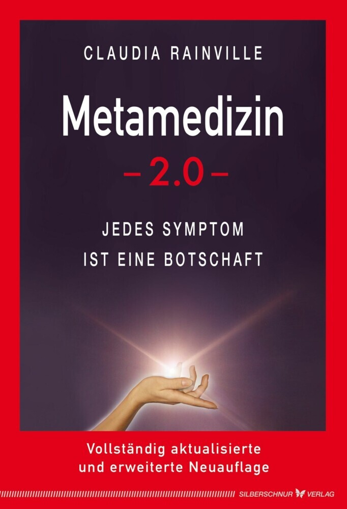 Metamedizin 2.0 main product photo