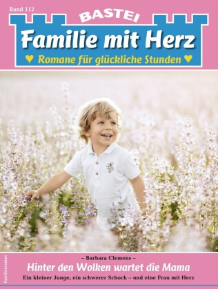 Familie mit Herz 112