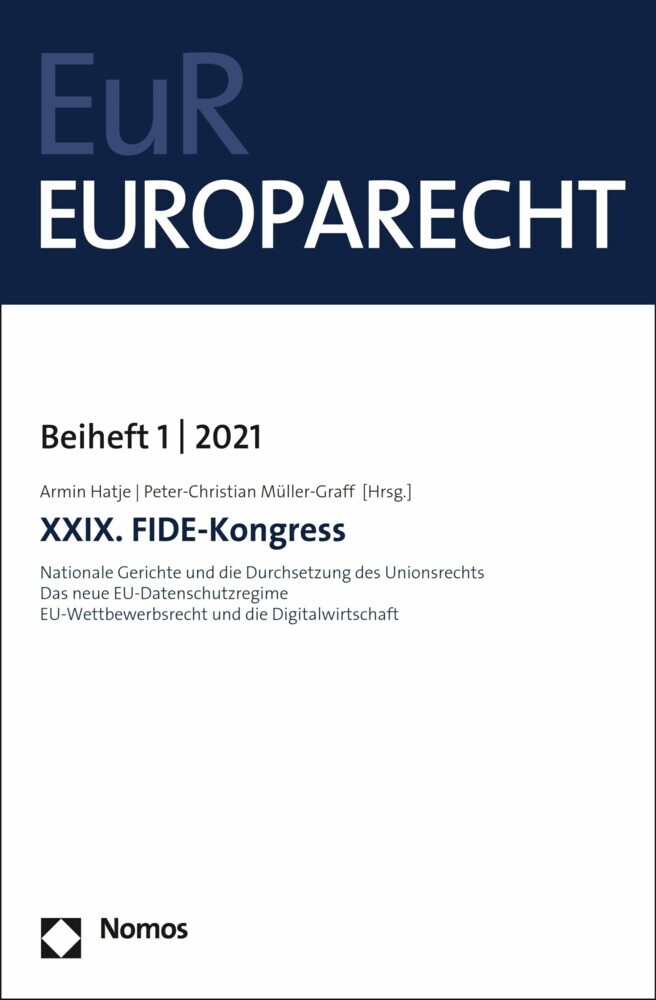 XXIX. FIDE-Kongress main product photo