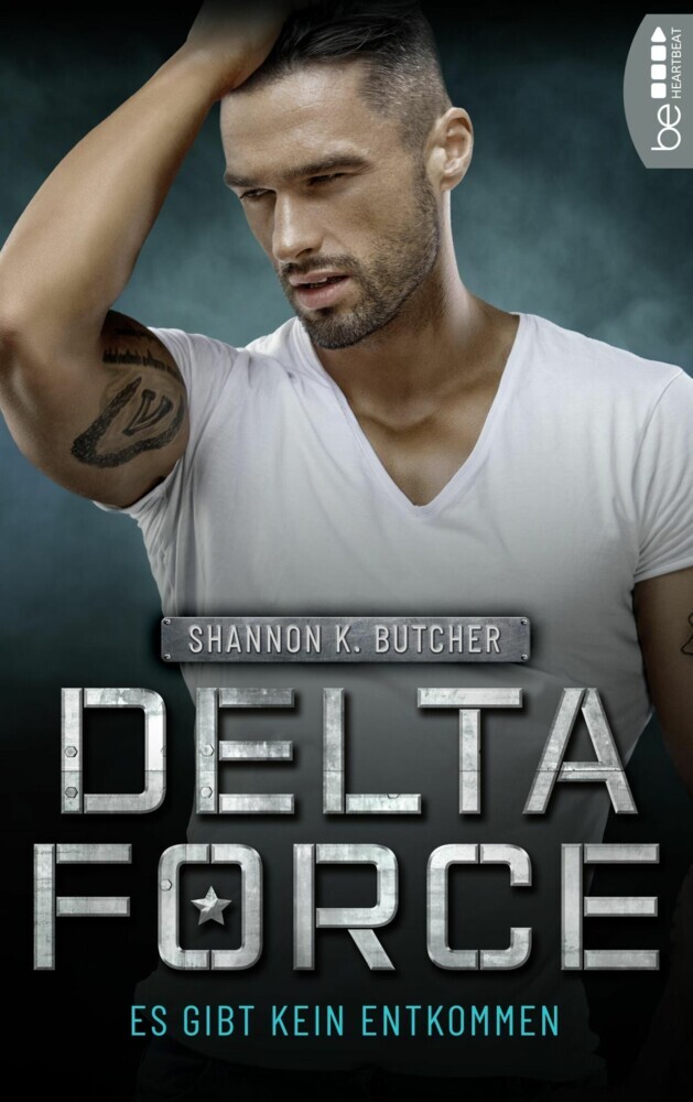 Delta Force - Es gibt kein Entkommen main product photo