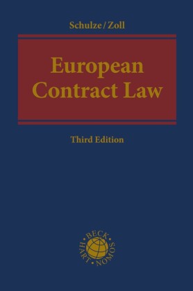 European Contract Law