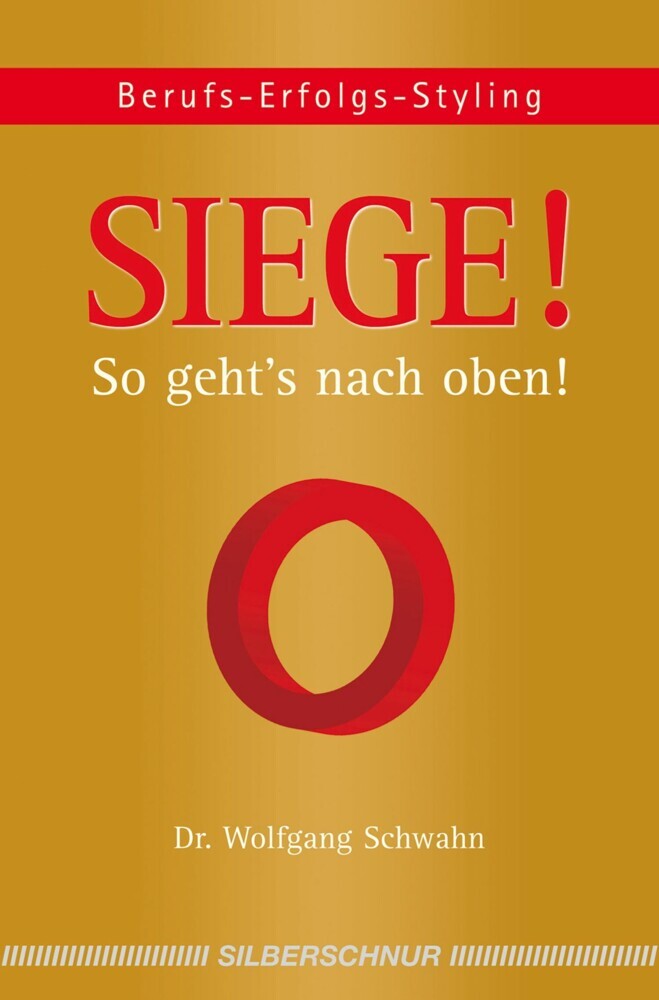 Siege! main product photo