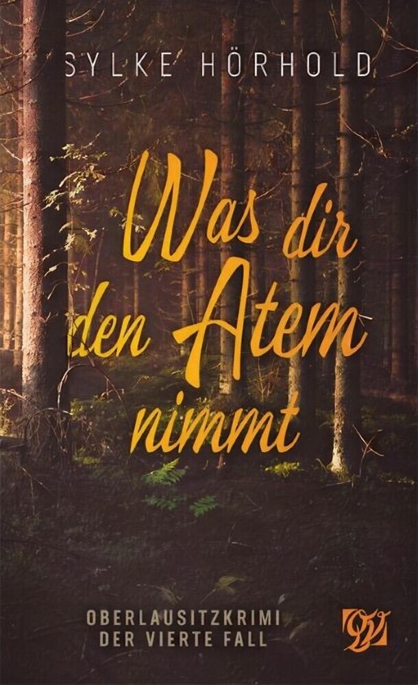Was dir den Atem nimmt main product photo