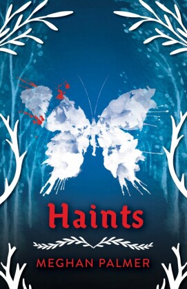 Haints
