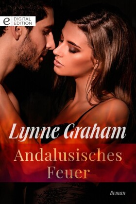 Andalusisches Feuer