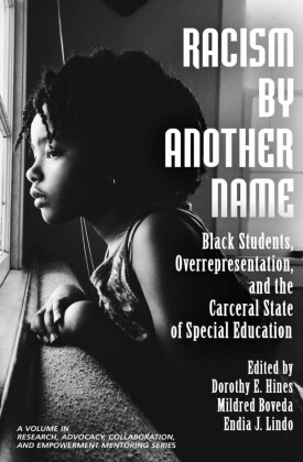 Racism by Another Name